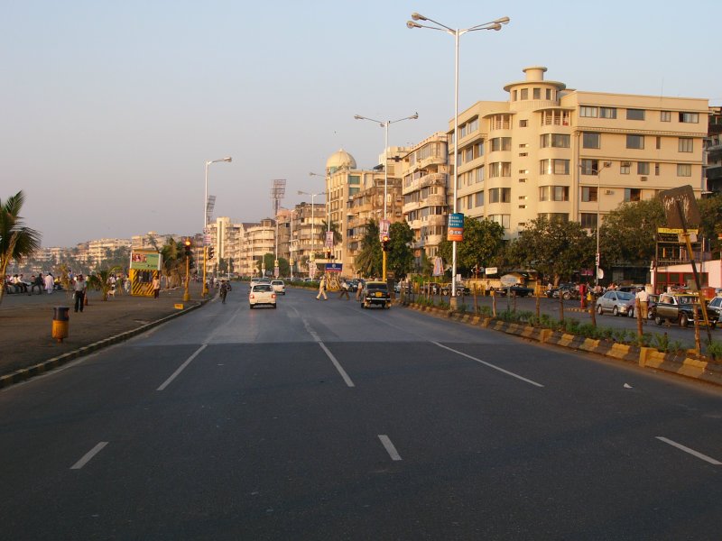 P1060656.JPG