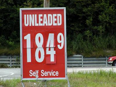 Gas price for 8-07-04.jpg(276)