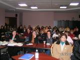 Dental Nurses 02-16-05 002.jpg