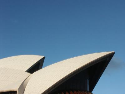 C14 Competition Gallery header
