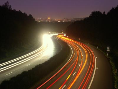 u36/mtf_foto_studies/medium/32287084.PICT9679small.jpg