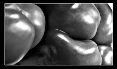 u36/mtf_foto_studies/medium/32302961.FlexResizedBorder.jpg