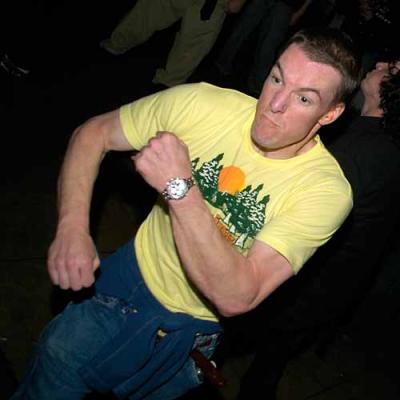 u36/murraybowles/medium/40379725.9592.jpg