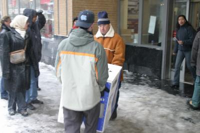 img_20031226_040.jpg