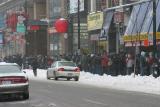 img_20031226_001.jpg