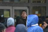 img_20031226_015.jpg