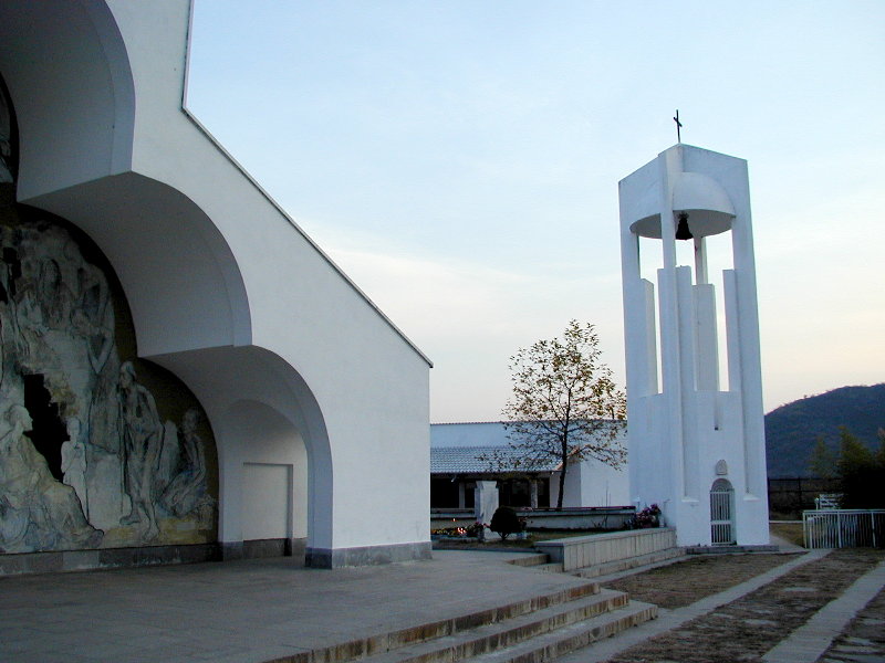sPB226453.JPG