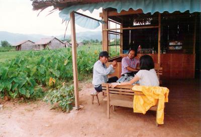 Long Khanh.Bien Hoa