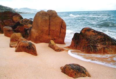 u36/nguyenlang/medium/39523261.vietnam54.jpg