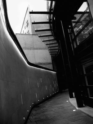 u36/nickclarke/medium/32262323.nos2bw.jpg