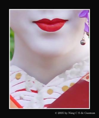 u36/ningtrnt/medium/40379360.Maikoblurred.jpg