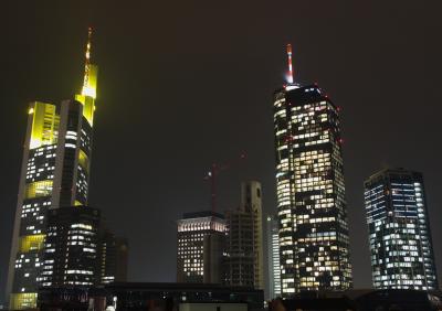 Frankfurt 1