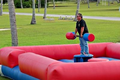 DSC_2322TOnyChallengeFxSh2_Sm.jpg