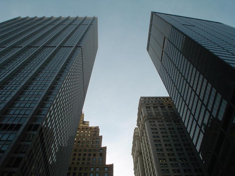 WTCpic 007.jpg