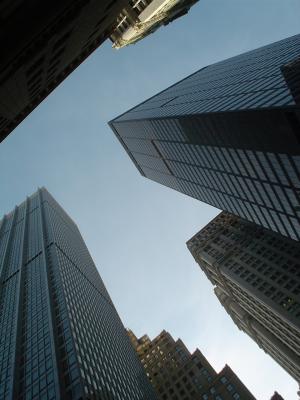 WTCpic 008.jpg