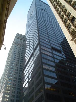 WTCpic 004.jpg