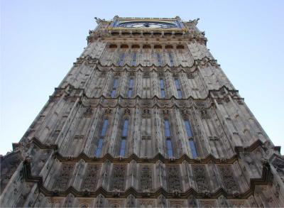 u36/oedegaard/medium/23746925.BigBen.jpg