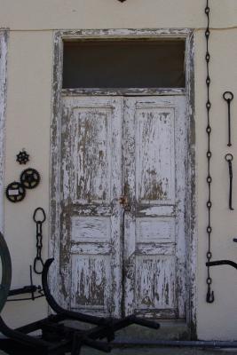 old door.jpg