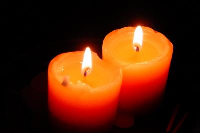 two candle.jpg