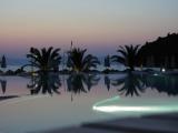 Hillside Beach Club-Fethiye, Turkey