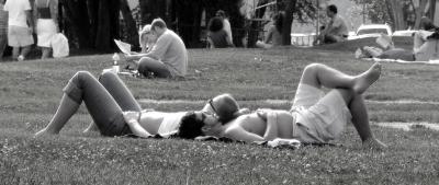 u36/ooochromeooo/medium/32346196.LazySunday.jpg