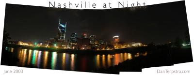 pieces of Nashville.jpg