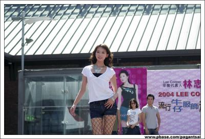 IMGP0681.jpg