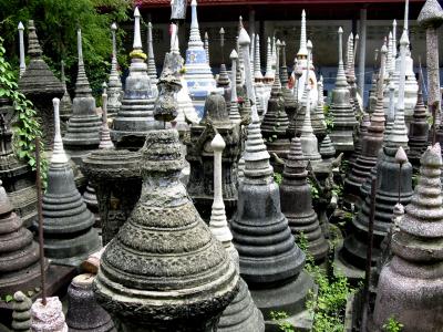 Funerary Stupas Thailand.jpg