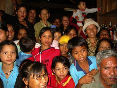 u36/paix/medium/39525122.MyFavoriteVietnamPhoto.jpg