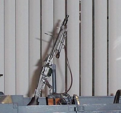 My Old TUS Kubel 0004