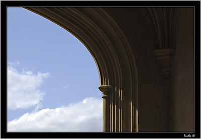 arch and clouds 1.jpg