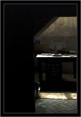 rectors office.jpg