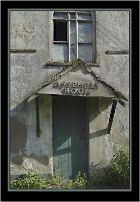assembly rooms 4.jpg
