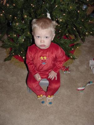 u36/pasha22/medium/24599058.RYanchristmasoutfit.jpg