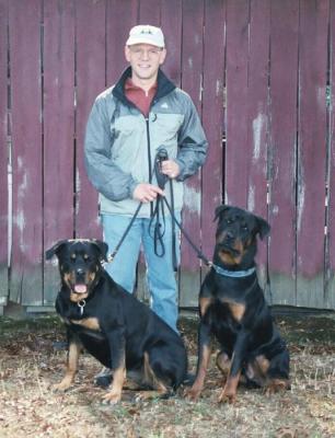 Outlaw_dogboy.jpg