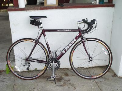 bike.jpg