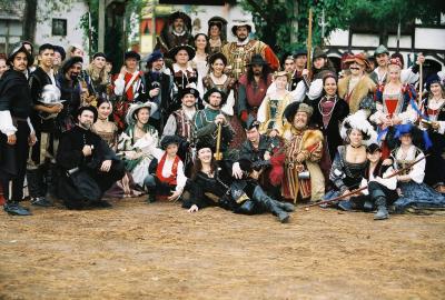group shot.jpg