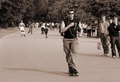 lon_aug-148br.jpg