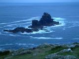 Lands End