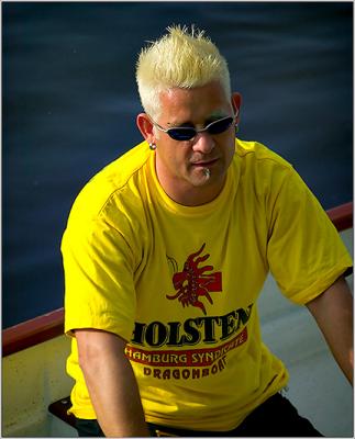 Hamburg Weekend-10.JPG