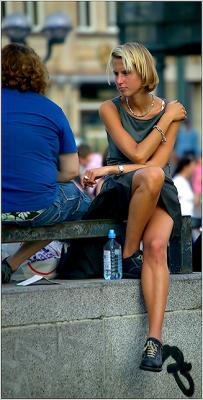 Hamburg Weekend-12.JPG
