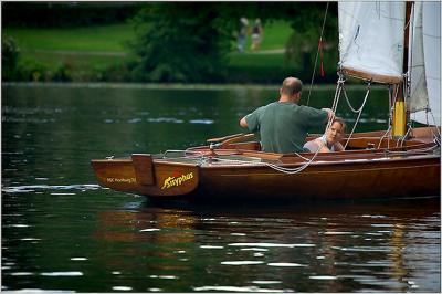 Hamburg Weekend-30.JPG