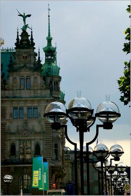 Hamburg Weekend-36.JPG