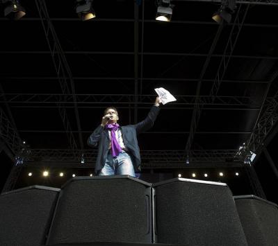 u36/paul_teixeira/medium/34570373._b2h0530_std.jpg