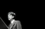 Bill Gates
