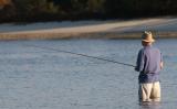 fisherman.jpg
