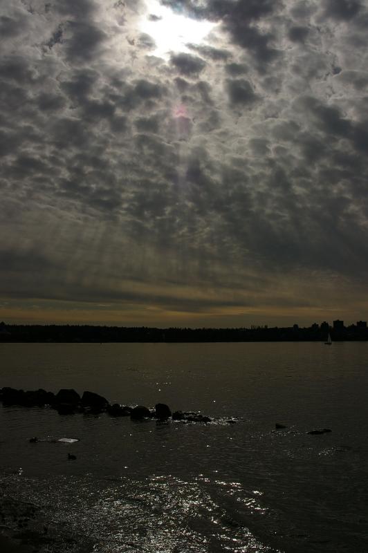 IMGP0759.jpg