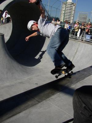 PA020049.jpg