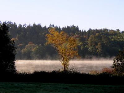PA020142a.jpg