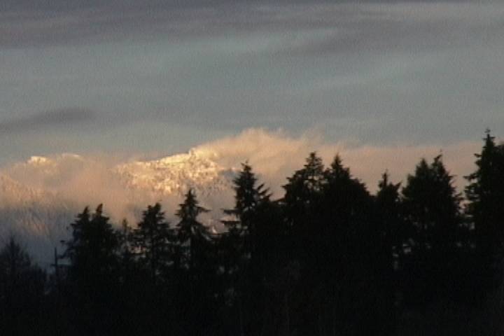 northshore_a.jpg